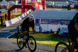 BIB: 
                            <button type="button" onclick="openModal(26179329)" class="btn btn-primary btn-sm float-right btn-popup" data-toggle="modal" data-target=".modal-high-quality">
                        <i class="fas fa-shopping-cart"></i> Add to Cart
                    </button>
                                            <button type="button" onclick="isThisMe(26179329, true)" class="btn btn-success btn-sm float-right btn-popup btn-isme hidden" data-toggle="tooltip" data-placement="bottom" title="นี่คือรูปของคุณใช่ไหม คลิกที่นี่เพื่อเอาเข้าอัลบั้ม">
                        <i class="fas fa-plus"></i> Add to album
                    </button>
                    <button type="button" onclick="isThisMe(26179329, false)" class="btn btn-warning btn-sm float-right btn-popup btn-isnotme hidden">
                        <i class="fas fa-ban"></i> Remove from album
                    </button>